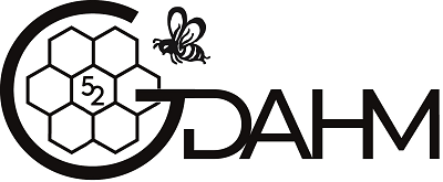 GROUPEMENT POUR LE DÉVELOPPEMENT DE L'APICULTURE HAUT-MARNAISE